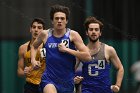 Wheaton Track Invitational  Wheaton College Men's and Women's track and field teams compete in the Wheaton Track and Field Invitational. - Photo by: Keith Nordstrom : Wheaton College, track & field, Wheaton Invitational